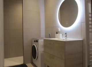 Domaine du Cocher - 9