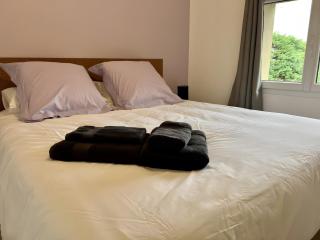 Domaine du Cocher - 8