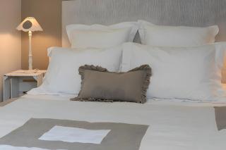 Gite La Clef Des Champs - Touraine - 8