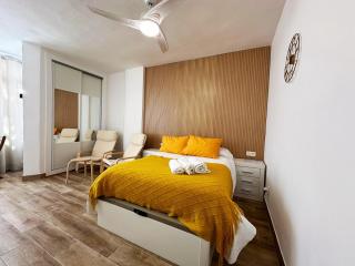 Centro Torremolinos - 4