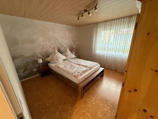 Ferienwohnung Waldrose - 9