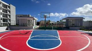 NOK Cozy 1 BR Apartment in Punta Cana - 7