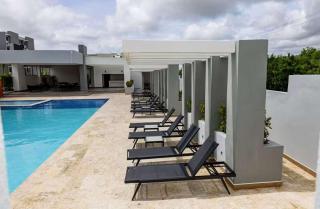 NOK Cozy 1 BR Apartment in Punta Cana - 3