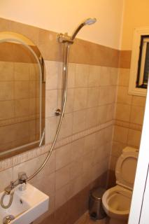 Aero Villa Lakithra Kefalonia - 2