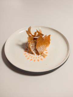 Brunet - The Dolomites Resort - 6