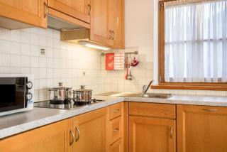 App Lisüra Boè - 9