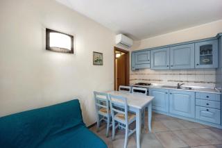 Chico Agriturismo La Scuderia - 7