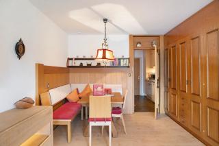 Seefeld Appartement Ilse - 9