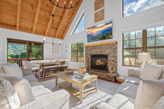 Vista View - Sugar Grove - 8