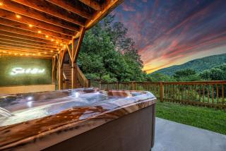 Vista View - Sugar Grove - 7