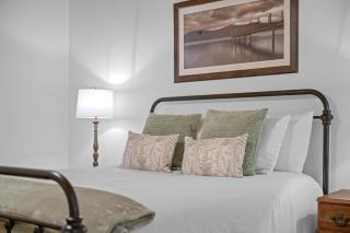 Vista View - Sugar Grove - 3