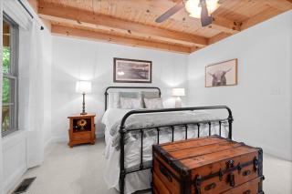 Vista View - Sugar Grove - 2