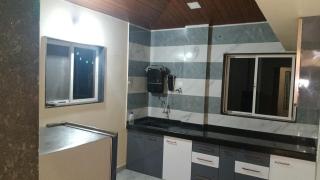 Pawan villa cottage - 3