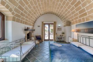 Agriturismo Baccole - 9