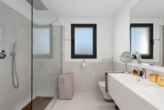 Cataleya 6, Atico 3-B - 8