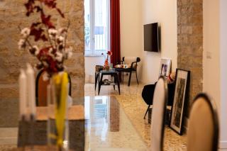 Maison Noir Napoli - 4