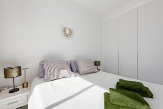 Cataleya 6, Atico 3-B - 5