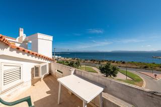 Casa Vacanze 21 Aprile - 1 - 8