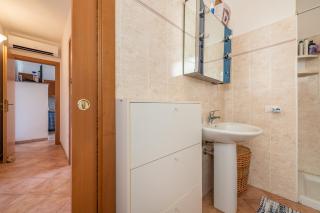 Casa Vacanze 21 Aprile - 1 - 6