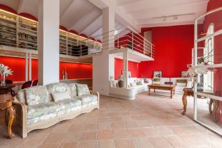 Lidia Rural House - 4