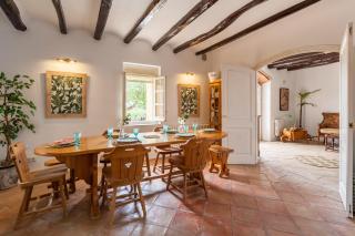 Lidia Rural House - 7