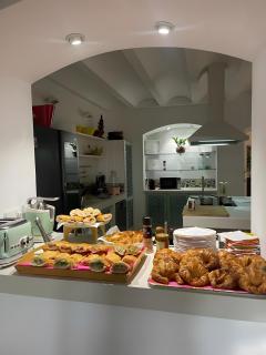 Lidia Rural House - 5