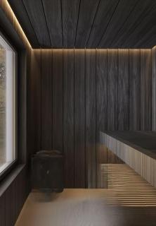 Aparthotel Familiaris - Family Apartments - Pools & Spa in Dolomites - 5