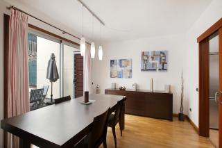 La Quinta Adosado - 5