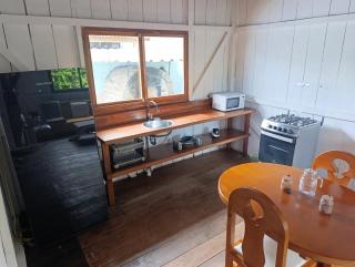 Downtown cabin for families in Macas - 4