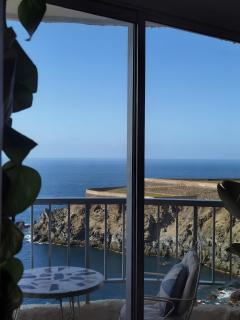 Atlantic Retreat - 6