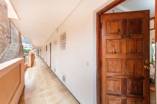 Atlantic Retreat - 5