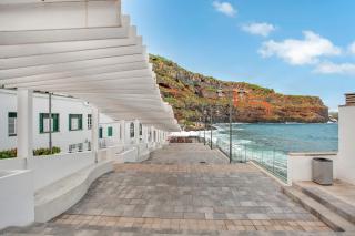 Atlantic Retreat - 4