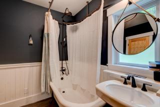 Orchard House - Banner Elk - 7