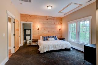 Orchard House - Banner Elk - 2