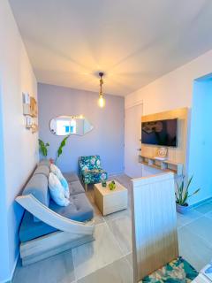 Cielo Caribe 501 - 9