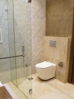 Luxury Room In Lahore - 7