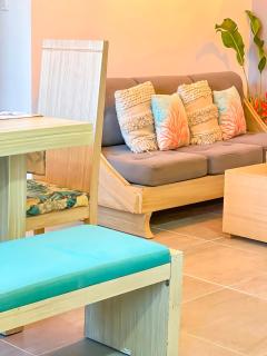 Cielo Caribe 501 - 8