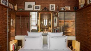 Brach Paris - Evok Collection - 3