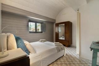 La Dimora dello Zio, with pool - 9