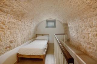 La Dimora dello Zio, with pool - 3