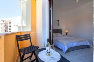 Attico 29 Alghero - 9