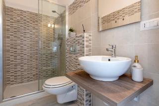 Attico 29 Alghero - 8