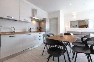 Attico 29 Alghero - 7