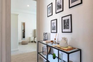 Attico 29 Alghero - 4