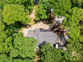 Timber Forge Lodge at Eagles Nest - 5