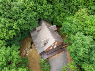 Adventure Awaits - 8