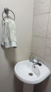 Close to the Central Park - 9