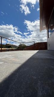 Close to the Central Park - 8