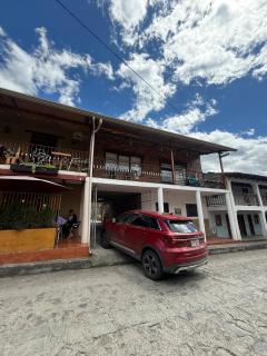 Close to the Central Park - 7