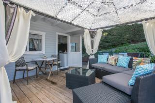 Chalet De Charme Tout Confort - 9